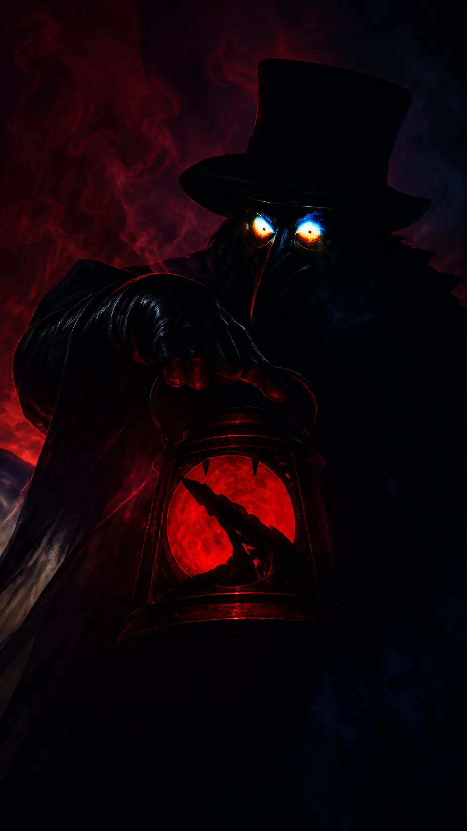 The Witch